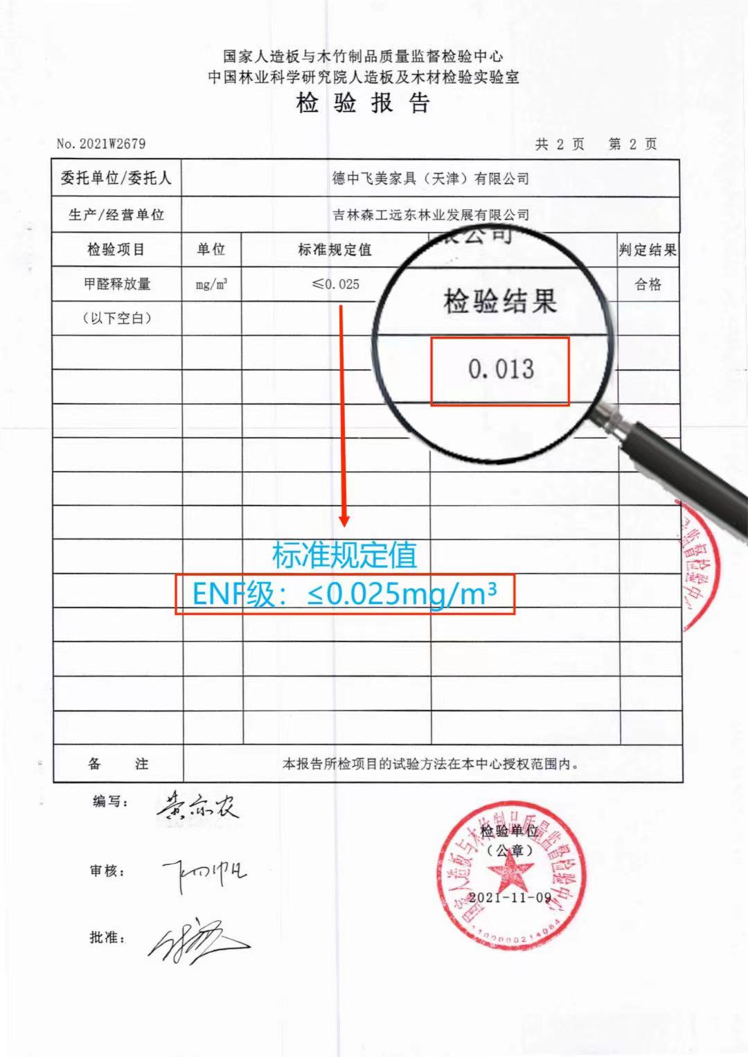 以品質(zhì)之名，赴飛美之約-飛美家具13周年慶，吉林森工露水河特來祝賀