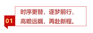 揚(yáng)帆再起航，筑夢(mèng)新篇章｜吉林森工露水河集團(tuán)2022年表彰總結(jié)會(huì)暨2023年新春年會(huì)圓滿落幕