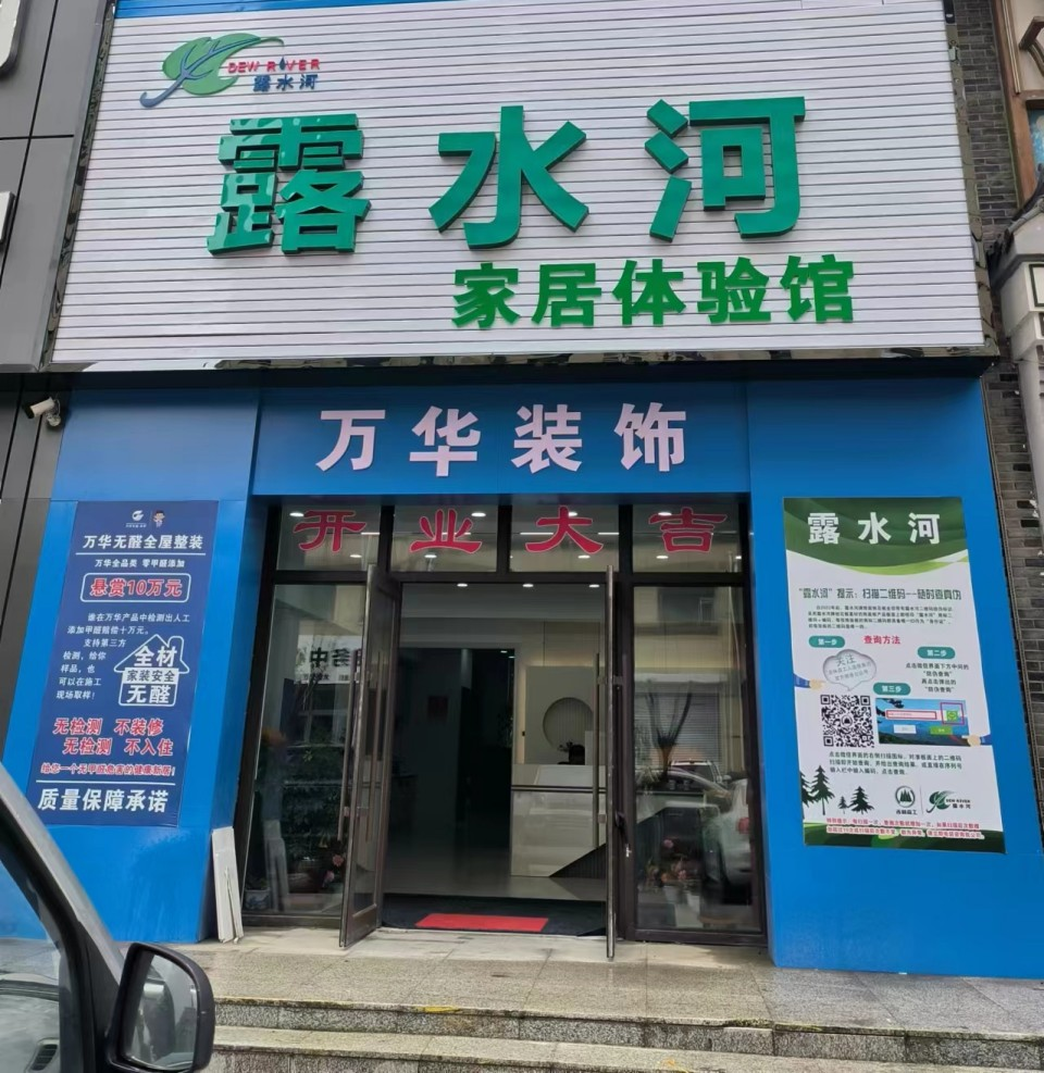 圖片1.png